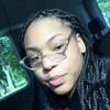 marshay_baldwin